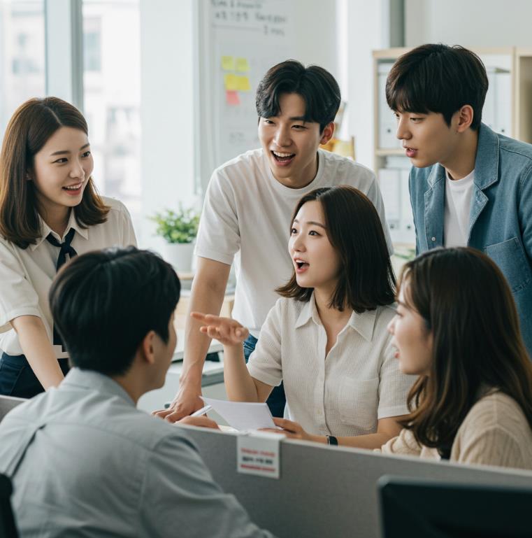 청년도약계좌로 똑똑하게 목돈 만들기: 신청 조건과 혜택 완벽 정리