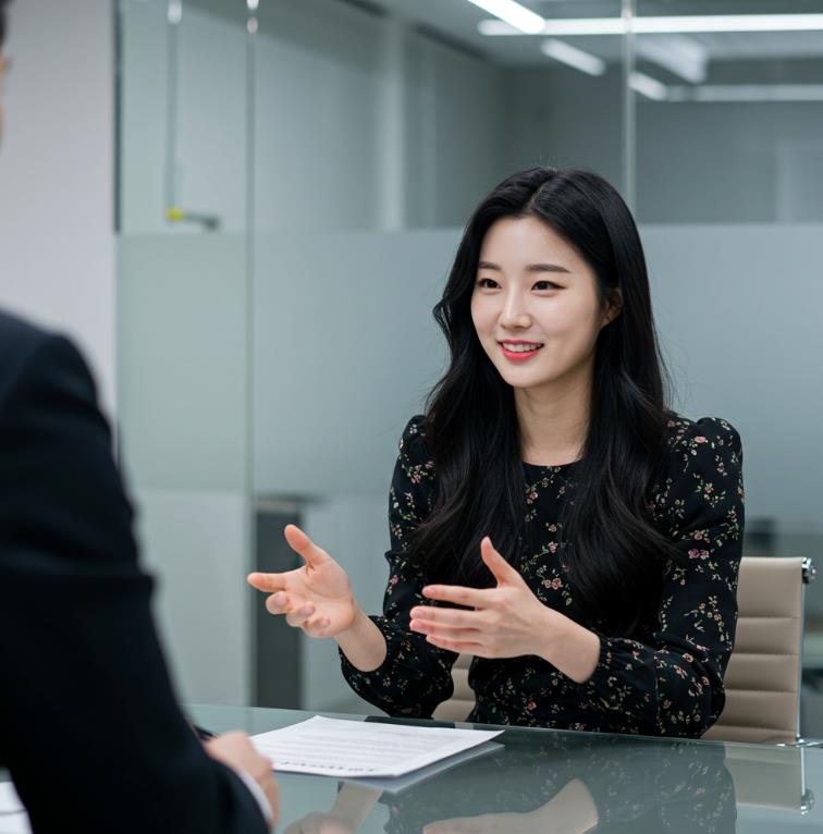 위약금 없이 계약 해지, 계약 해지 방법, 위약금 면제, 소비자 권리, 계약 팁