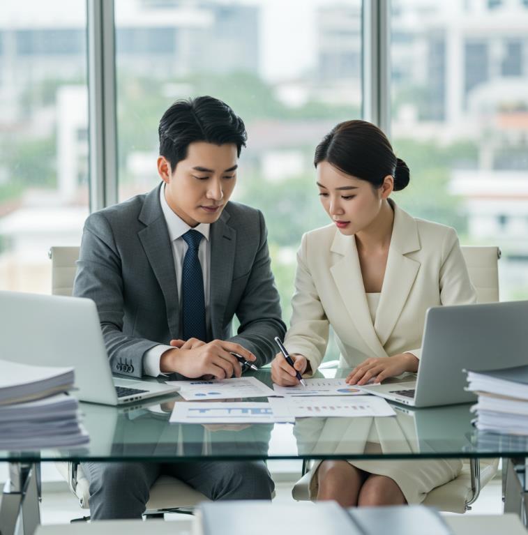 중도해지,위약금,계약해지,위약금면제,계약해지방법,위약금피하기,통신사위약금,렌탈위약금,약정위약금,합법적인위약금면제