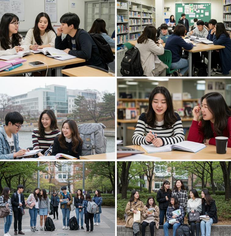 자취 시작, 자취 실패, 자취 꿀팁, 2025년 자취, 자취생 필수