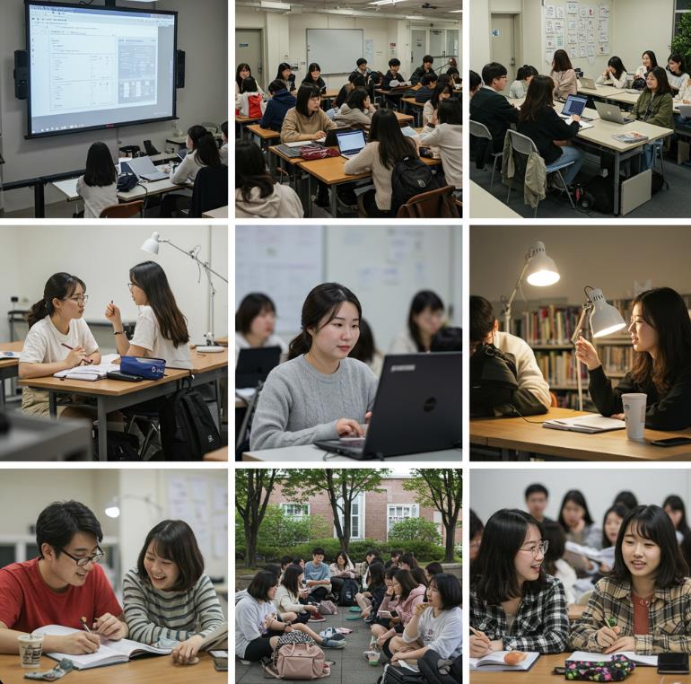자취, 자취 꿀팁, 자취생 필수품, 원룸 인테리어, 자취방 꾸미기, 자취 요리, 생활 팁, 자취생 생존, 혼자 살기, 자취 노하우