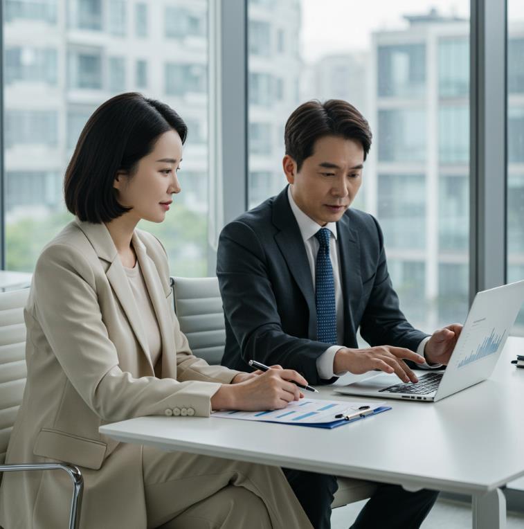 경상북도 근로자 자녀 학자금 지원