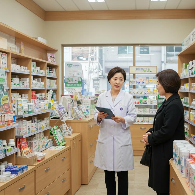 약국 영수증 재발급, 약국 영수증, 의료비 공제, 연말정산, 약제비 영수증, 약국 영수증 발급 방법, 건강보험 공단, 보험 청구