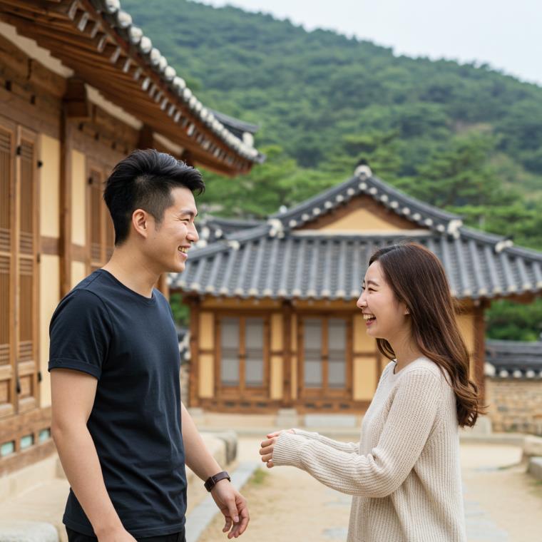 2025년 반값여행, 여행비 지원, 강진 반값여행, 자격 조건, 신청 방법