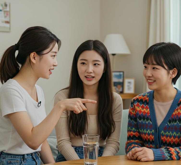 육아휴직급여, 신청방법, 지원금액, 신청시기, 고용노동부, 2025년