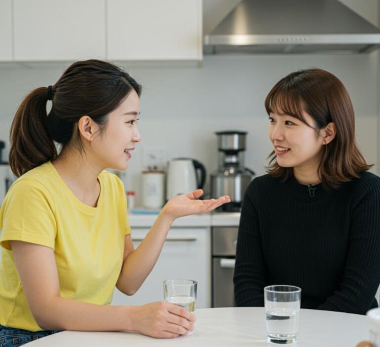 상하수도 요금 조회 방법을 쉽고 간편하게 알려드립니다. 온라인, 모바일, 직접 방문까지 실용적인 팁으로 빠르게 확인하세요!