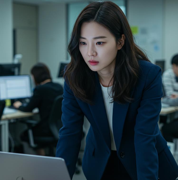 근로장려금, EITC, 근로장려세제, 근로장려금 신청방법, 근로장려금 지원금액, 근로장려금 대상, 근로장려금 신청, 저소득층 지원, 세금환급