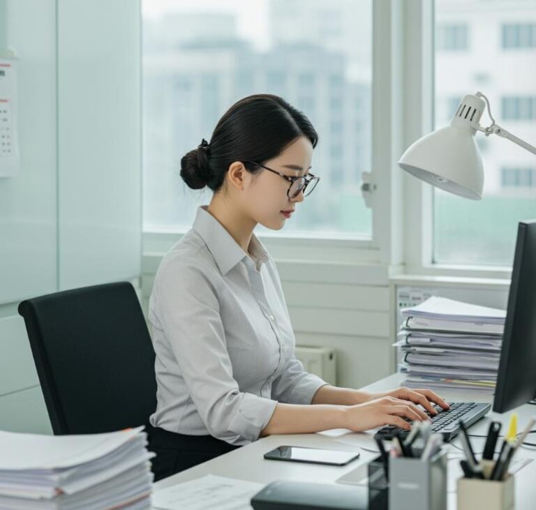 자녀장려금, 지원금액, 신청방법, 2025 자녀장려금, 대한민국 복지