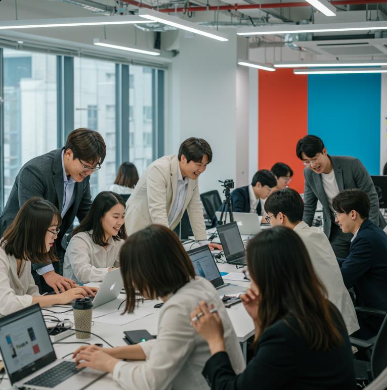 청년내일채움공제, 신청방법, 지원금액, 신청시기