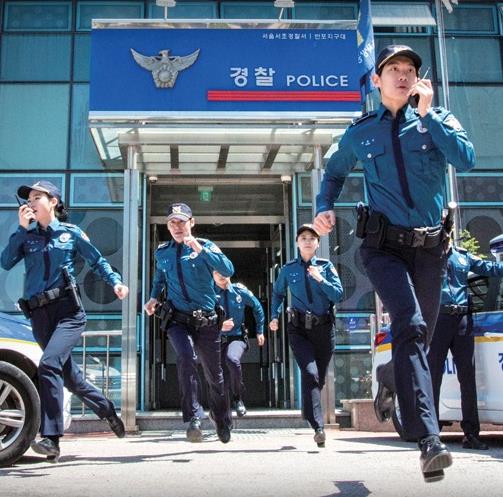 보이스피싱, 보이스피싱 대처법, 보이스피싱 신고, 금융사기, 피해 신고, 보이스피싱 예방, 계좌 지급정지, 금융사기 피해, 보이스피싱 피해금 환급