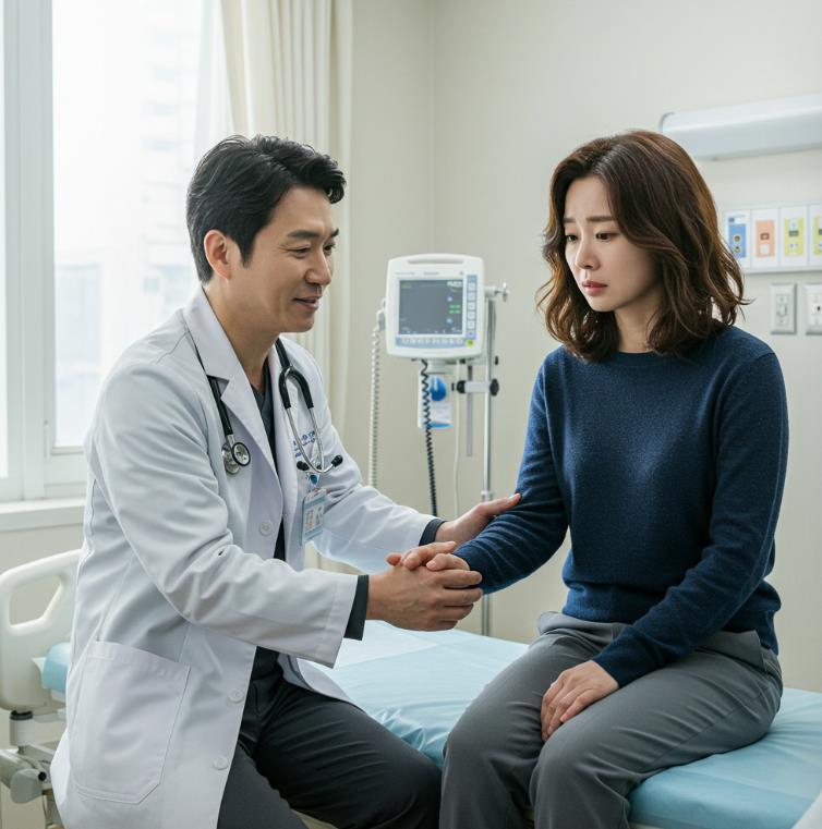 건강보험 피부양자, 직장가입자 피부양자, 피부양자 자격취득, 온라인 신고, 국민건강보험, 피부양자 등록