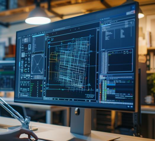 2025 캐드자격증, 캐드자격증 취득방법, 실무 캐드 자격증, AutoCAD 자격증, 캐드마스터, 컴퓨터응용설계, 캐드 시험일정, 캐드 취업