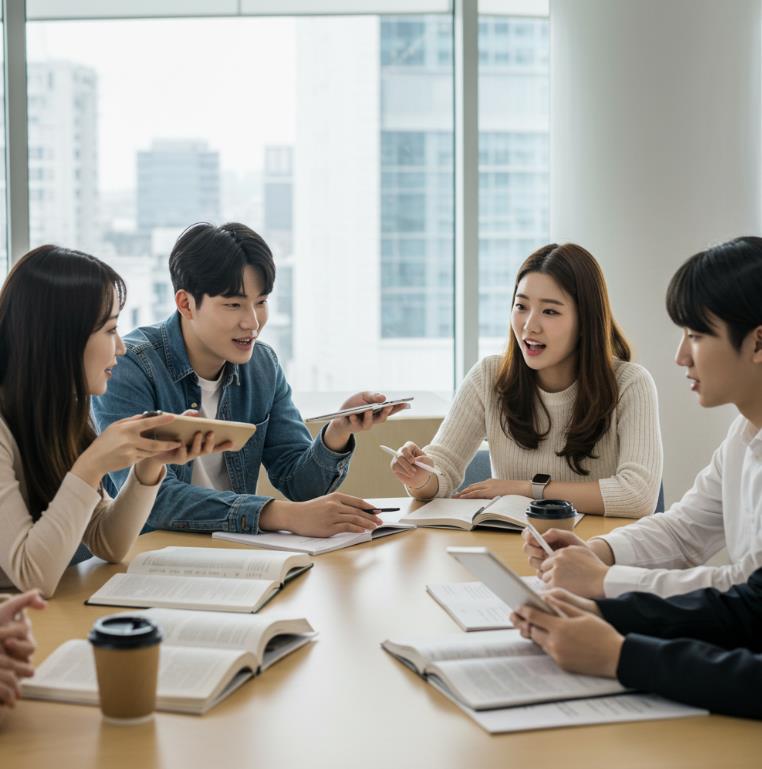 창원시 청년수당, 창원청년수당, 청년지원사업, 창원시 청년정책, 청년구직활동지원금, 청년수당 신청방법, 청년수당 지원금액