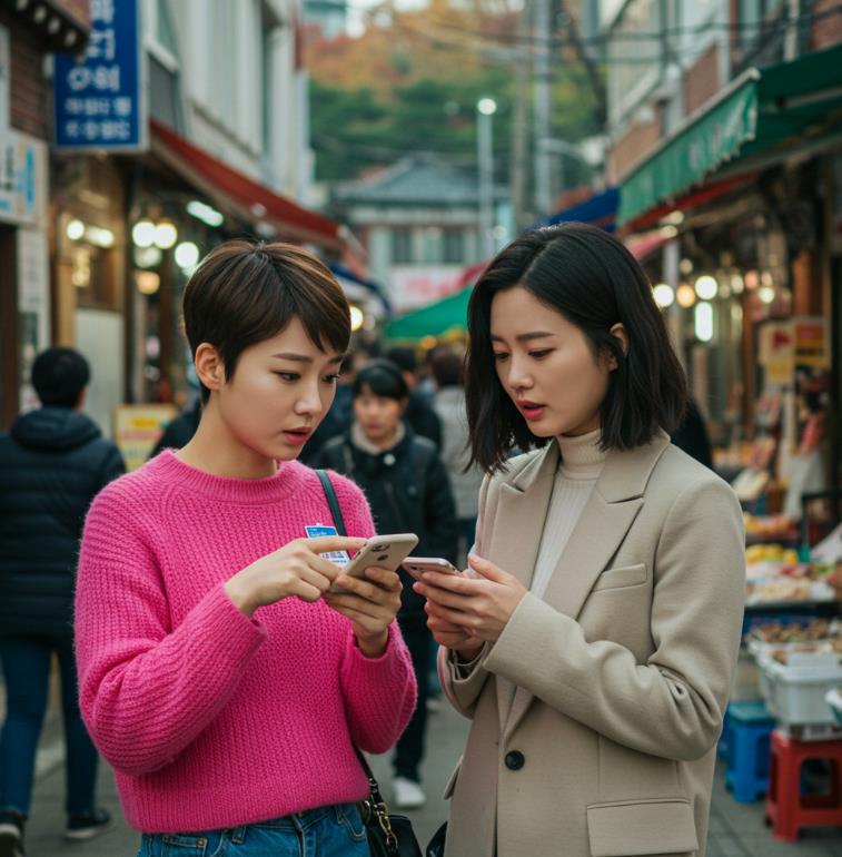 모바일 신분증, 모바일 주민등록증, 모바일 운전면허증, 2025년, 신분증 발급, 디지털 신분증, 정부24