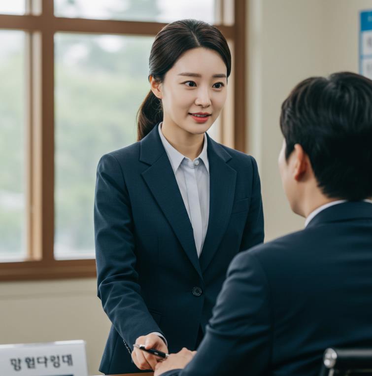건강보험 연말정산, 건강보험 환급, 환급액 계산, 건강보험 환급 날짜, 건강보험공단, 연말정산 환급