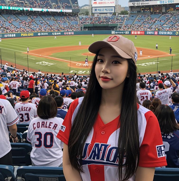 2025 KBO 리그, KBO 일정, 개막전, 포스트시즌, 프로야구, 올스타전, 야구 관람