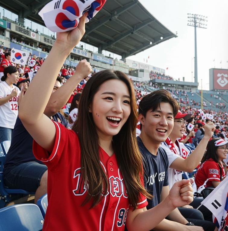 KBO 공식 굿즈, 야구 굿즈, KBO 팀 유니폼, 야구팀 응원용품, 야구 응원도구, KBO 스토어, 야구 기념품, 야구팬 선물