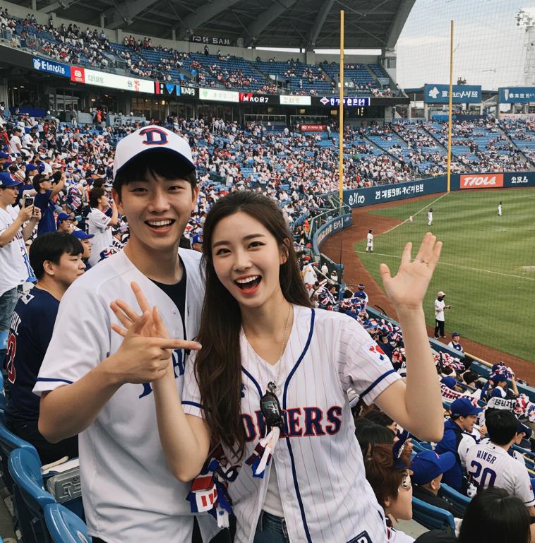 2025 KBO, 시즌권 가격, 시즌권 혜택, 티켓 구매처, KBO 티켓, 한국야구, 잠실구장