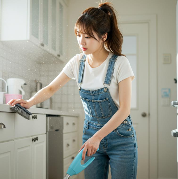 청년문화복지카드
