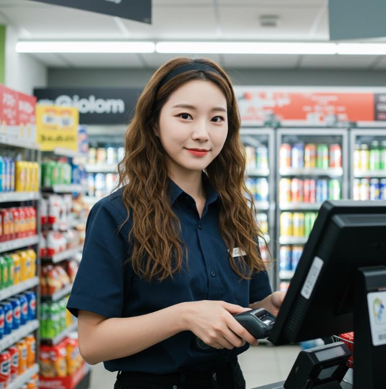 해고예고수당