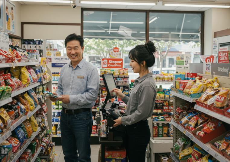 해고예고수당