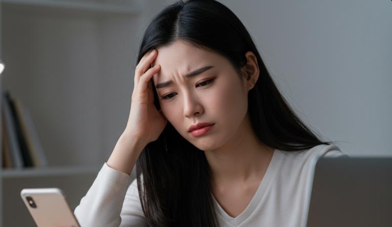 혹시 나도? VDT 증후군 완벽 가이드