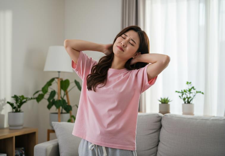 모바일신분증