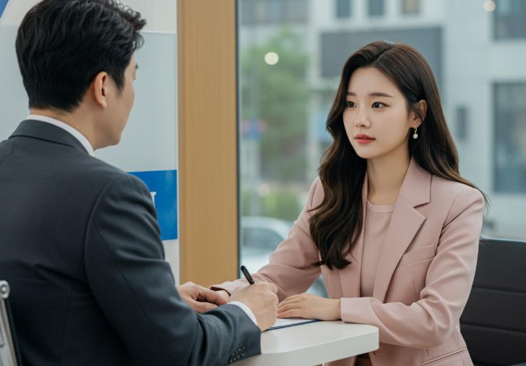 금융인증서, 발급기관, 금융인증서 비교, 금융인증서 발급방법, 뱅크사인, 카카오인증서, 네이버인증서, 토스인증서, 페이코인증서