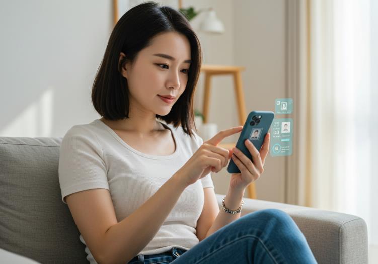 모바일신분증, 모바일운전면허증, 발급오류, 발급실패, 모바일신분증 발급방법, 모바일신분증 오류해결, 카카오톡 지갑, 네이버 지갑, 통신사