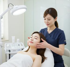 피부과 여드름 치료 비용과 효과 비교