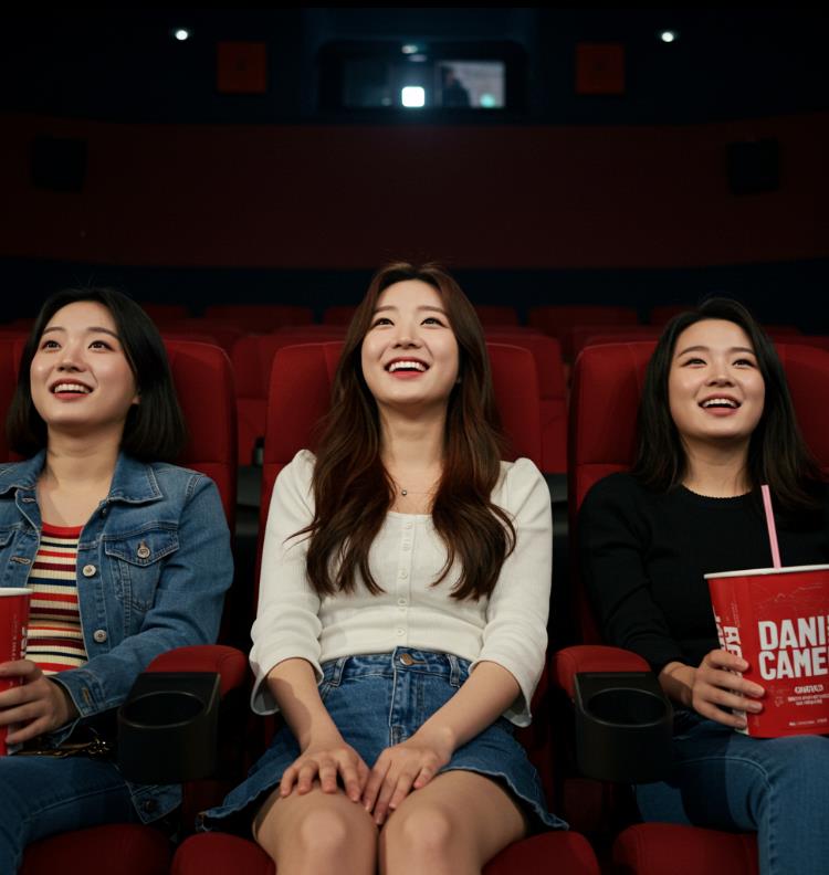 문화누리카드 연 14만 원 지원