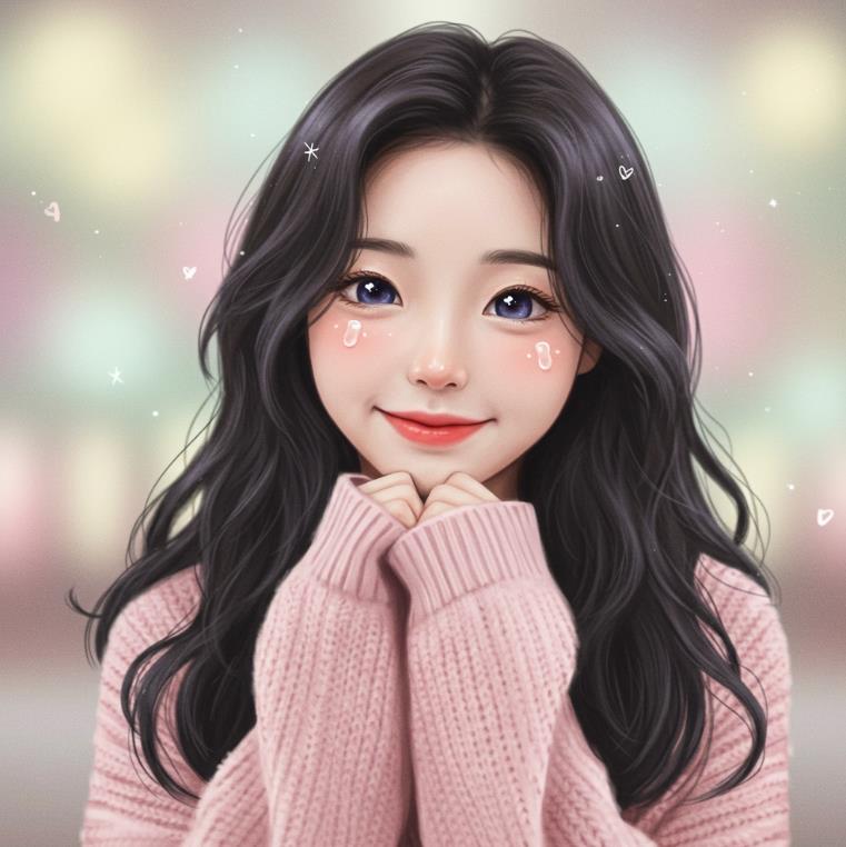 인공눈물 대신 쓸 수 있는 대체 방법 꿀팁