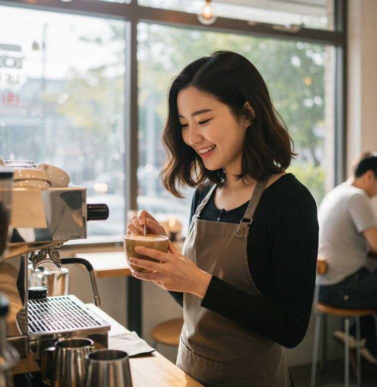 청년도약계좌