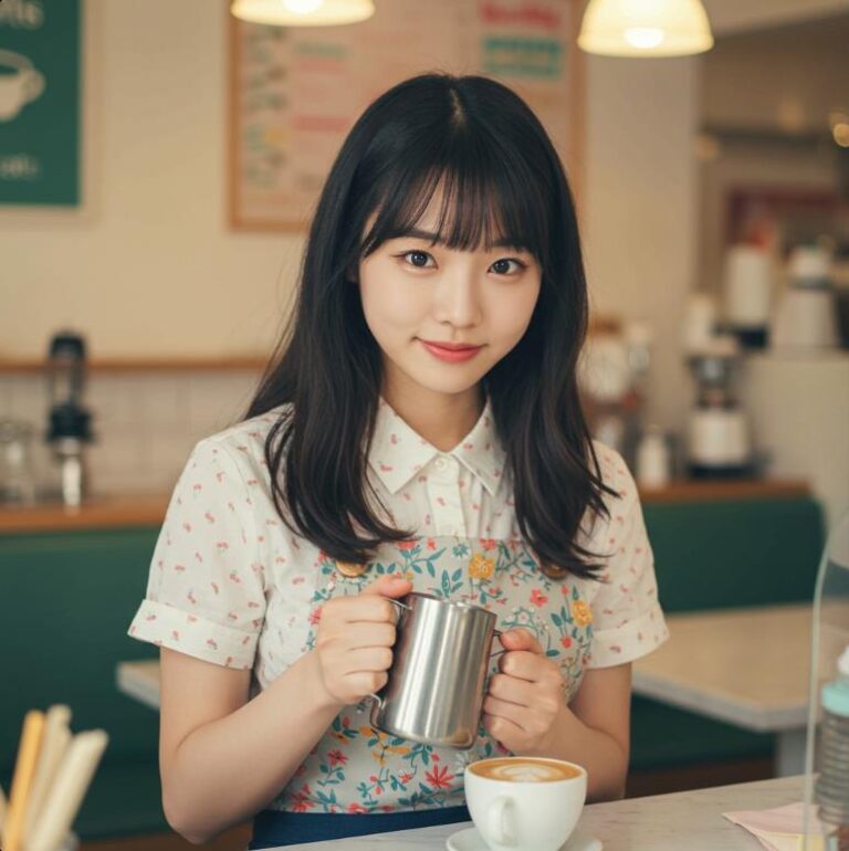 소상공인 지원금 2025 핵심 정리