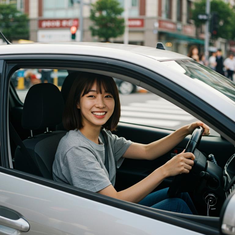 자동차 연비에 가장 큰 영향을 주는 요소