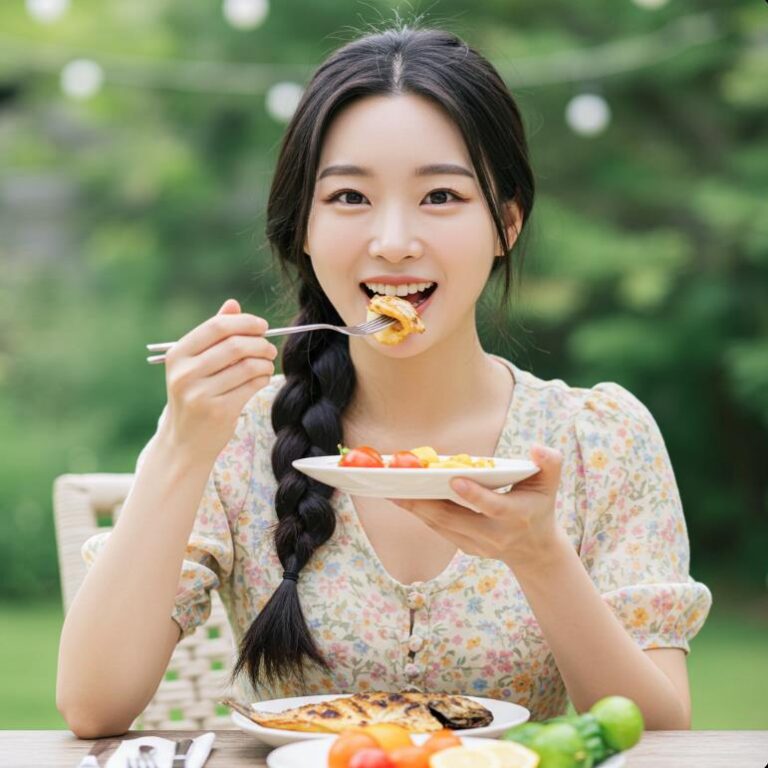 다이어트 식단 2주 프로그램 추천표