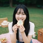 치즈 위에 푸른 곰팡이 생겼을 때 먹어도 될까?