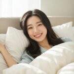 수면의 질을 높이는 생활 습관 정리