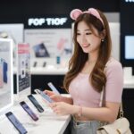 알뜰폰 가입 전 꼭 확인해야 할 체크리스트