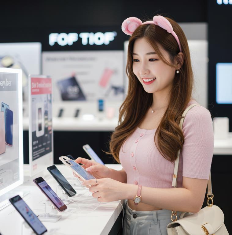 알뜰폰 가입 전 꼭 확인해야 할 체크리스트