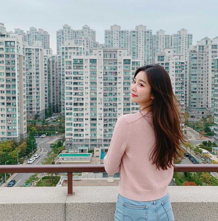 아파트 전세와 월세 차이 완벽 정리