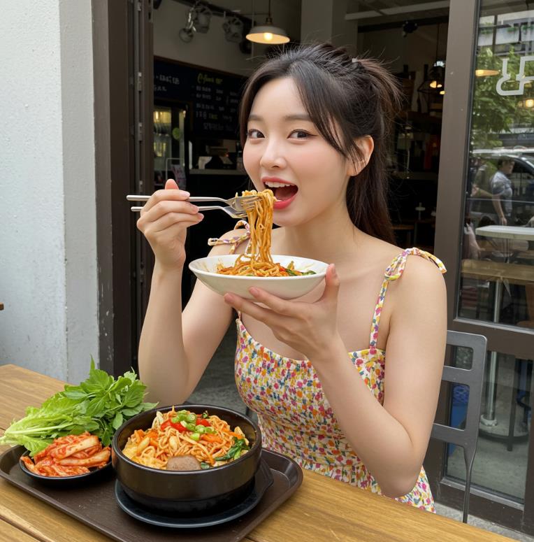 자가면역질환 환자에게 좋은 식습관 가이드