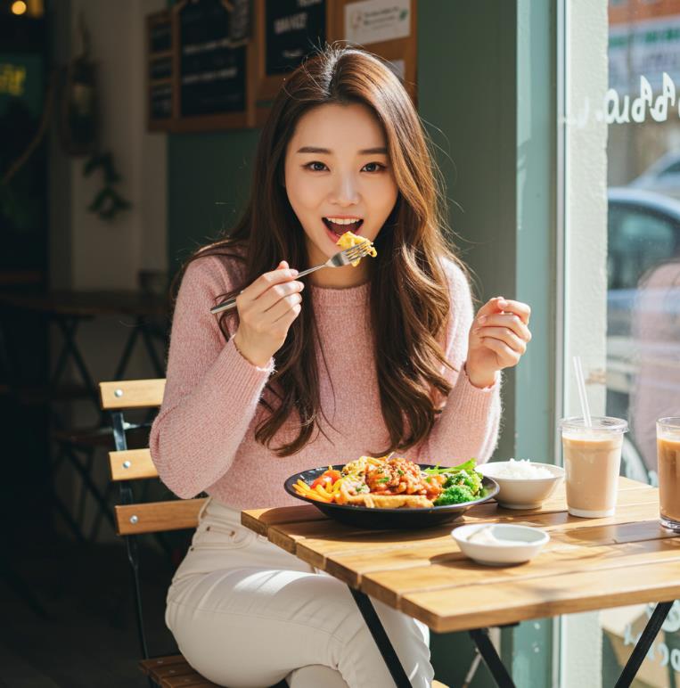 자가면역질환 원인으로 꼽히는 환경 요인