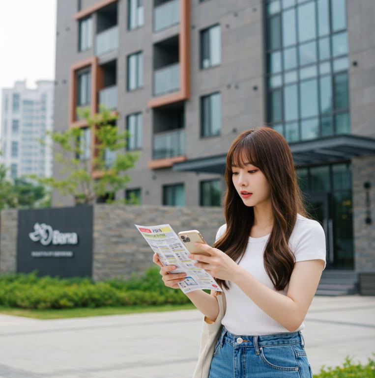 등기부등본 인터넷 발급 무료로 받는 법