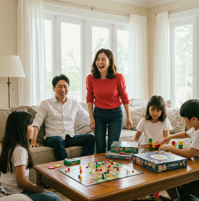 LH 청년 전세임대 자격과 신청 방법