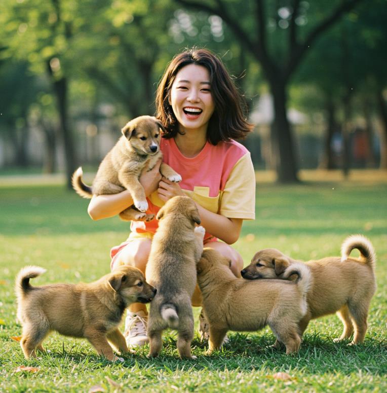 반려견 사료 고르는 기준과 브랜드별 특징 비교