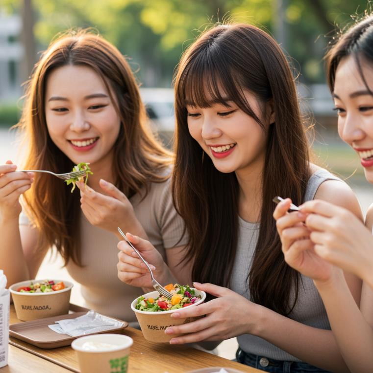 아토피 피부에 좋은 음식과 피해야 할 음식 정리