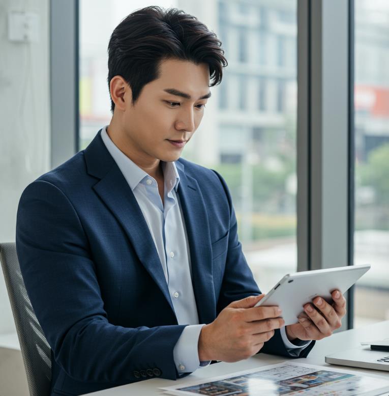 상가 권리금 계산 방법과 주의사항