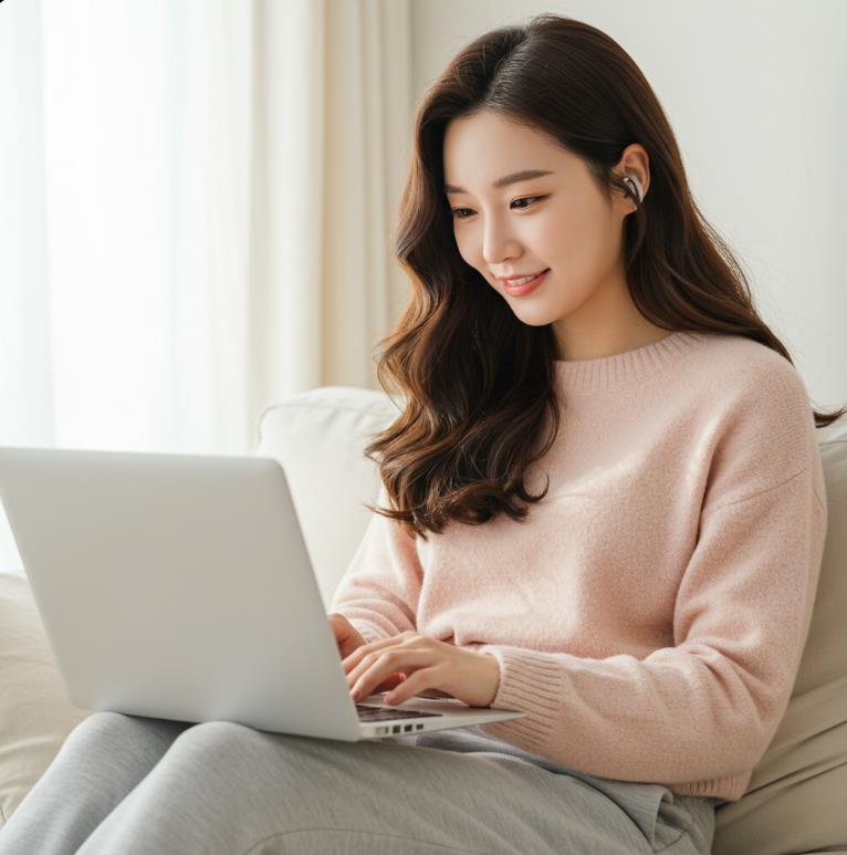 해외직구 관세 부과 기준과 계산법