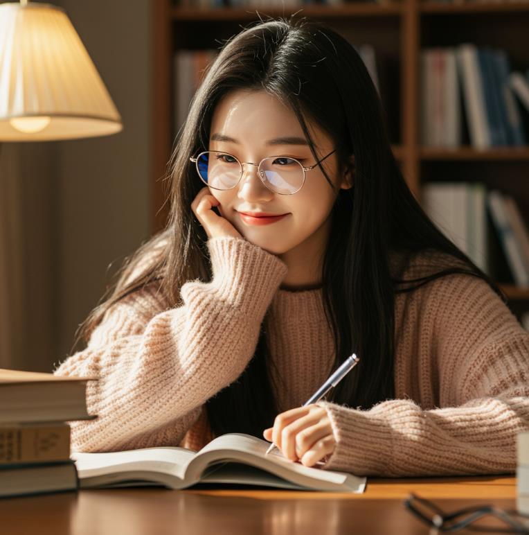 집중력 높이는 아로마 오일 추천
